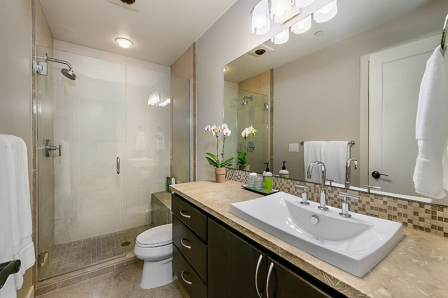 Furnished Finder property 697623_1 photo 8