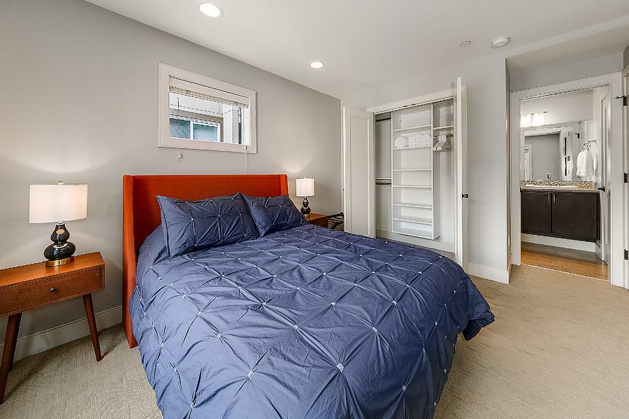Furnished Finder property 697623_1 photo 9
