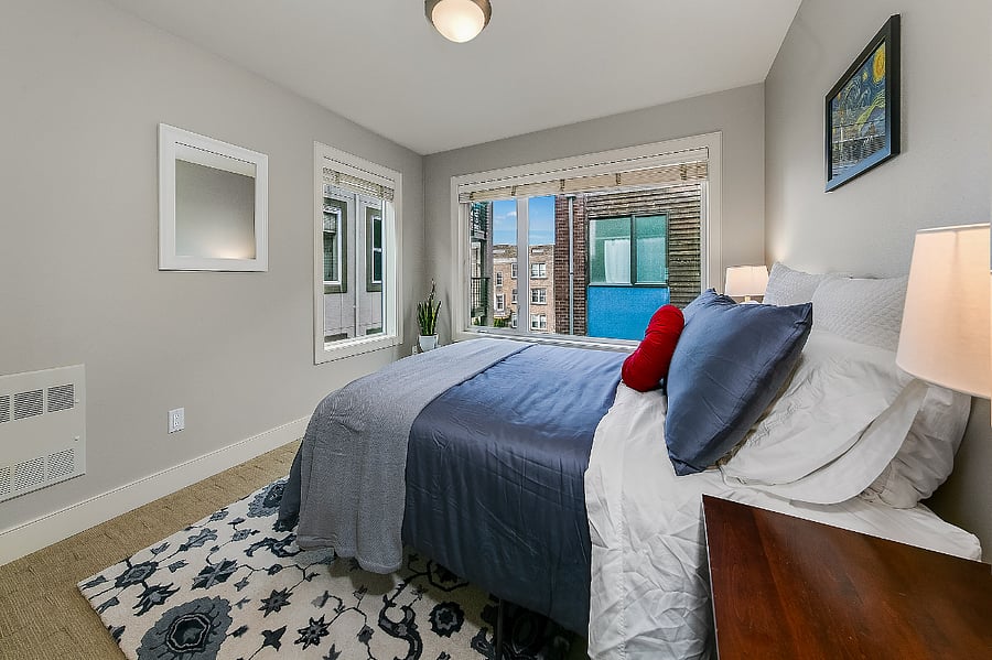 Furnished Finder property 697623_1 photo 10