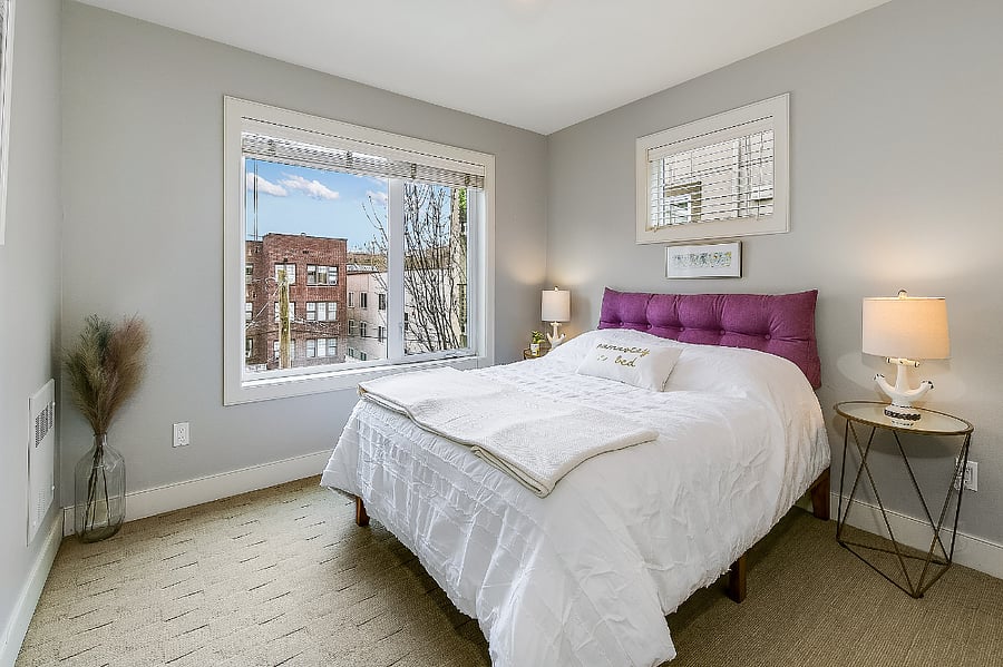 Furnished Finder property 697623_1 photo 11