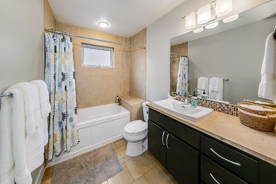 Furnished Finder property 697623_1 photo 12