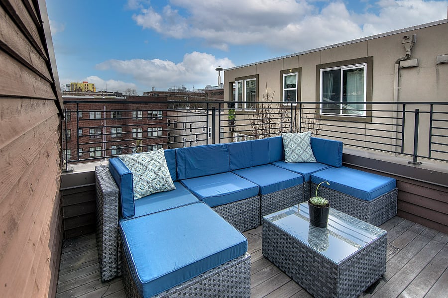 Furnished Finder property 697623_1 photo 14