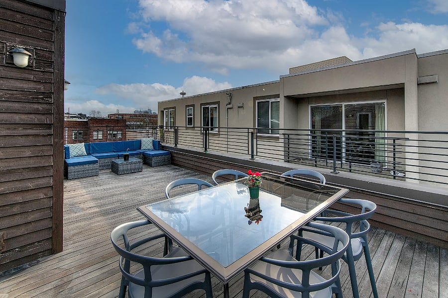 Furnished Finder property 697623_1 photo 15