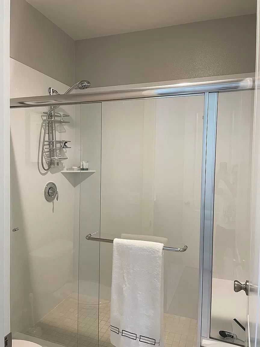 Furnished Finder property 697630_1 photo 10