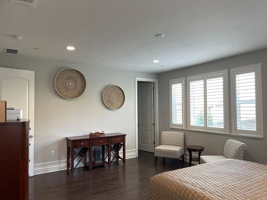 Furnished Finder property 697630_1 photo 7