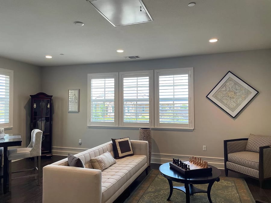 Furnished Finder property 697630_1 photo 6