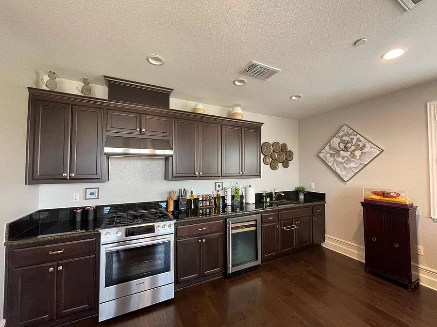 Furnished Finder property 697630_1 photo 4