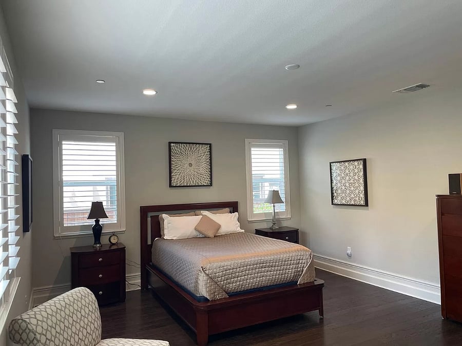Furnished Finder property 697630_1 photo 8