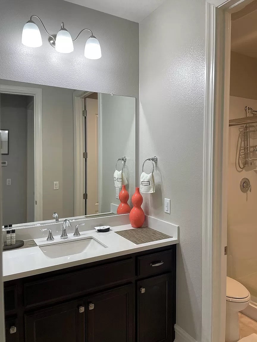 Furnished Finder property 697630_1 photo 9