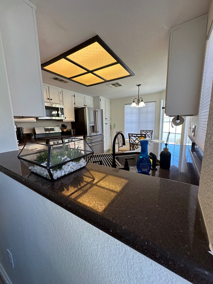 Furnished Finder property 697631_1 photo 4