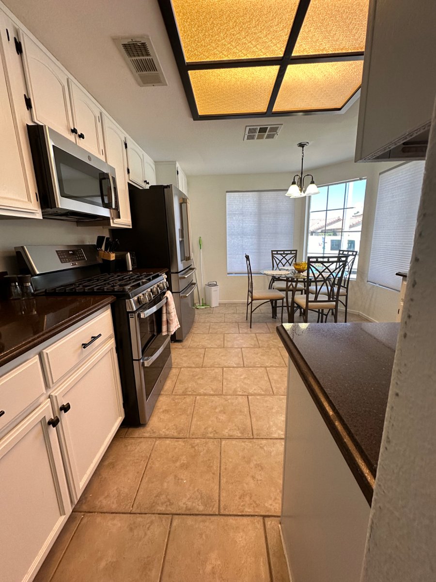 Furnished Finder property 697631_1 photo 5