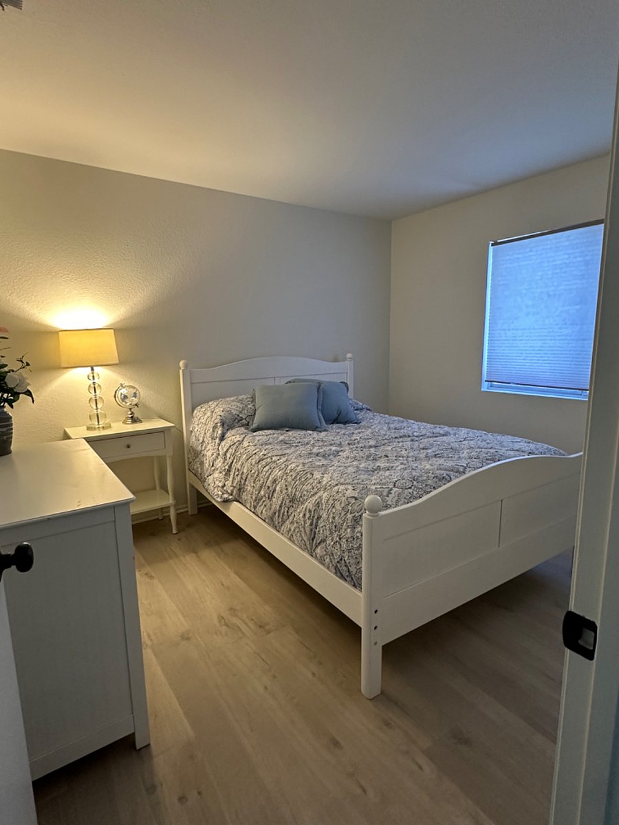 Furnished Finder property 697631_1 photo 8