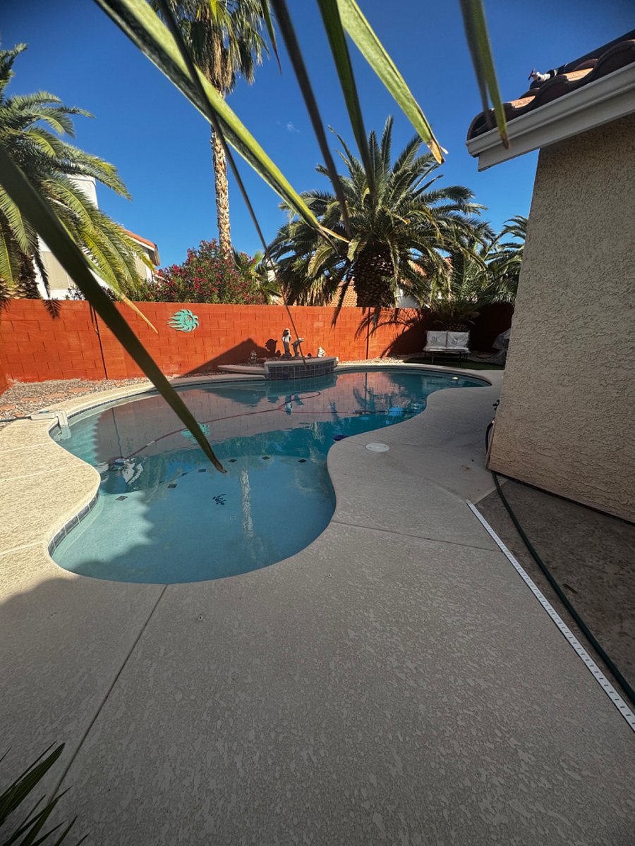 Furnished Finder property 697631_1 photo 12