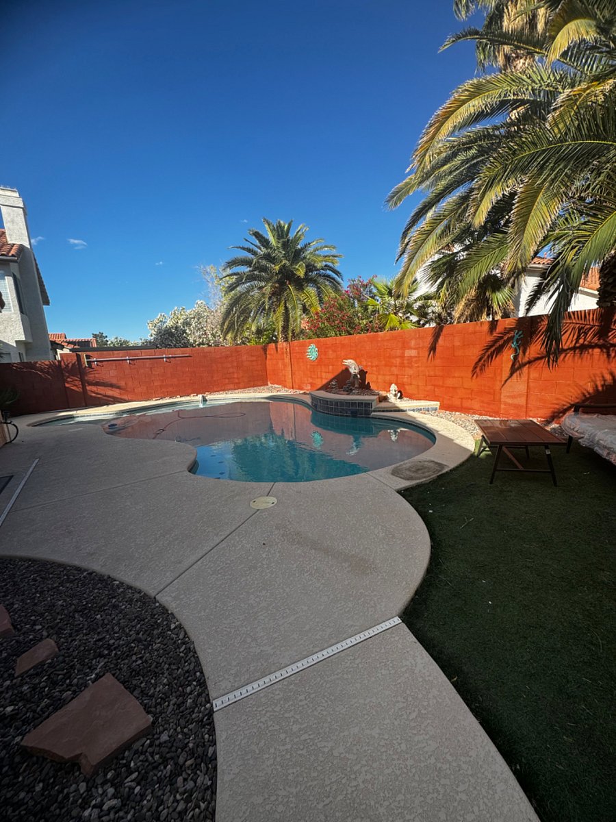 Furnished Finder property 697631_1 photo 13
