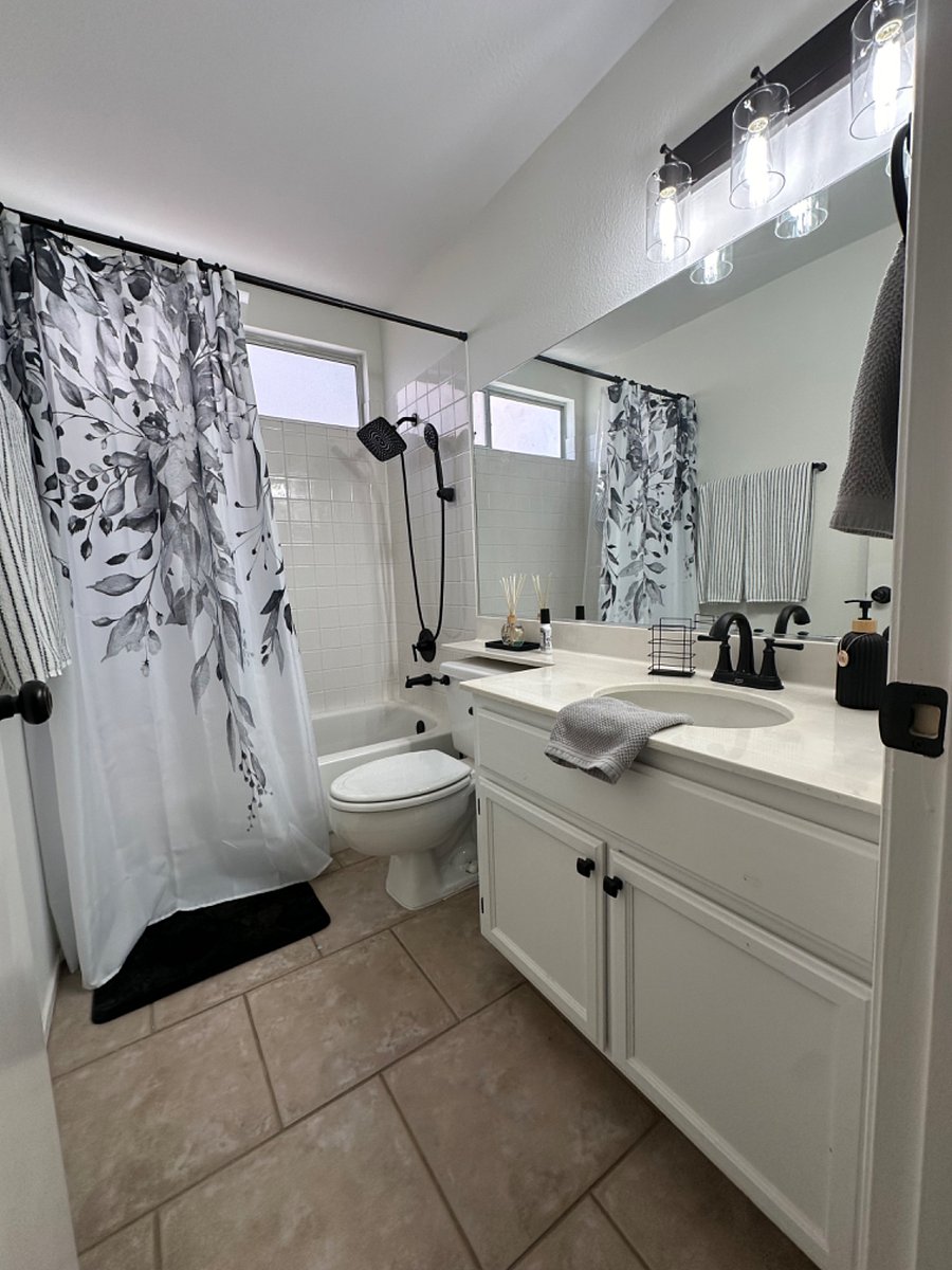 Furnished Finder property 697631_1 photo 7