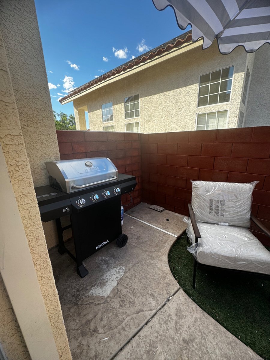 Furnished Finder property 697631_1 photo 14