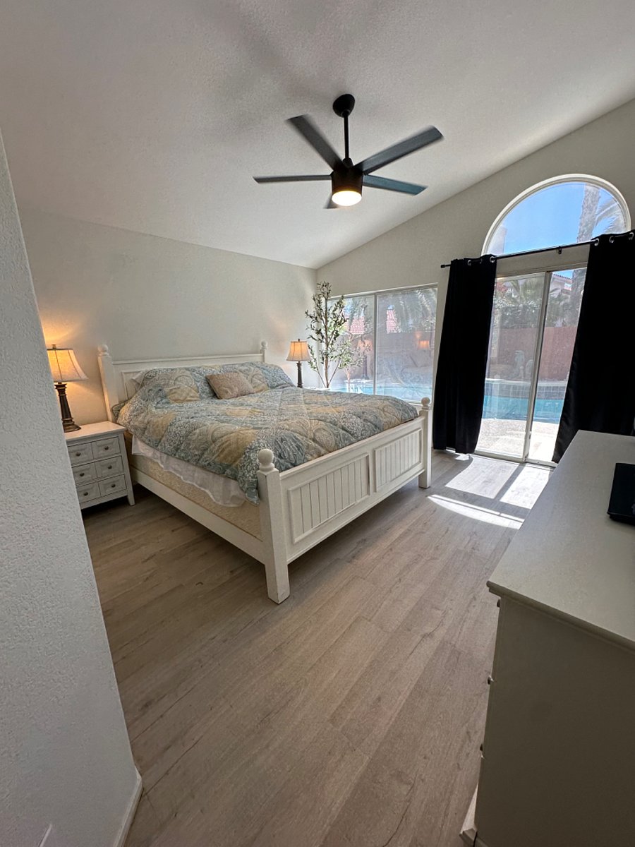 Furnished Finder property 697631_1 photo 6