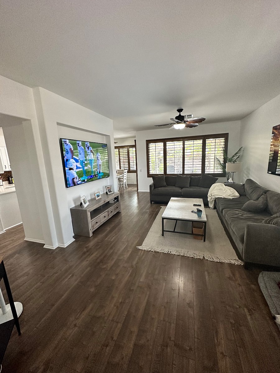 Furnished Finder property 697637_1 photo 1