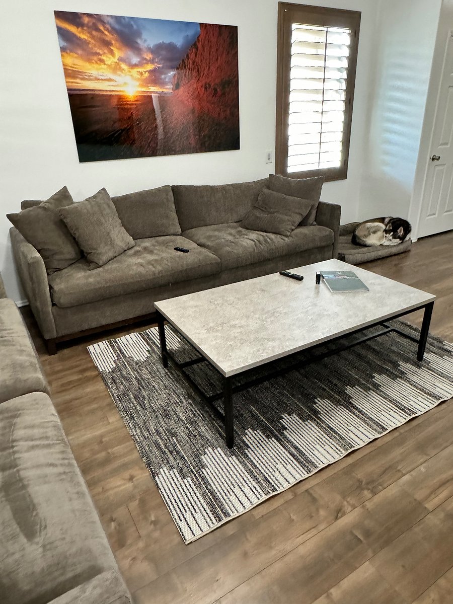 Furnished Finder property 697637_1 photo 2