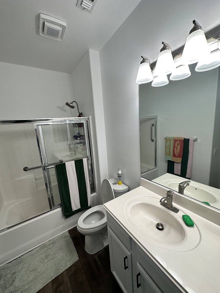 Furnished Finder property 697637_1 photo 7