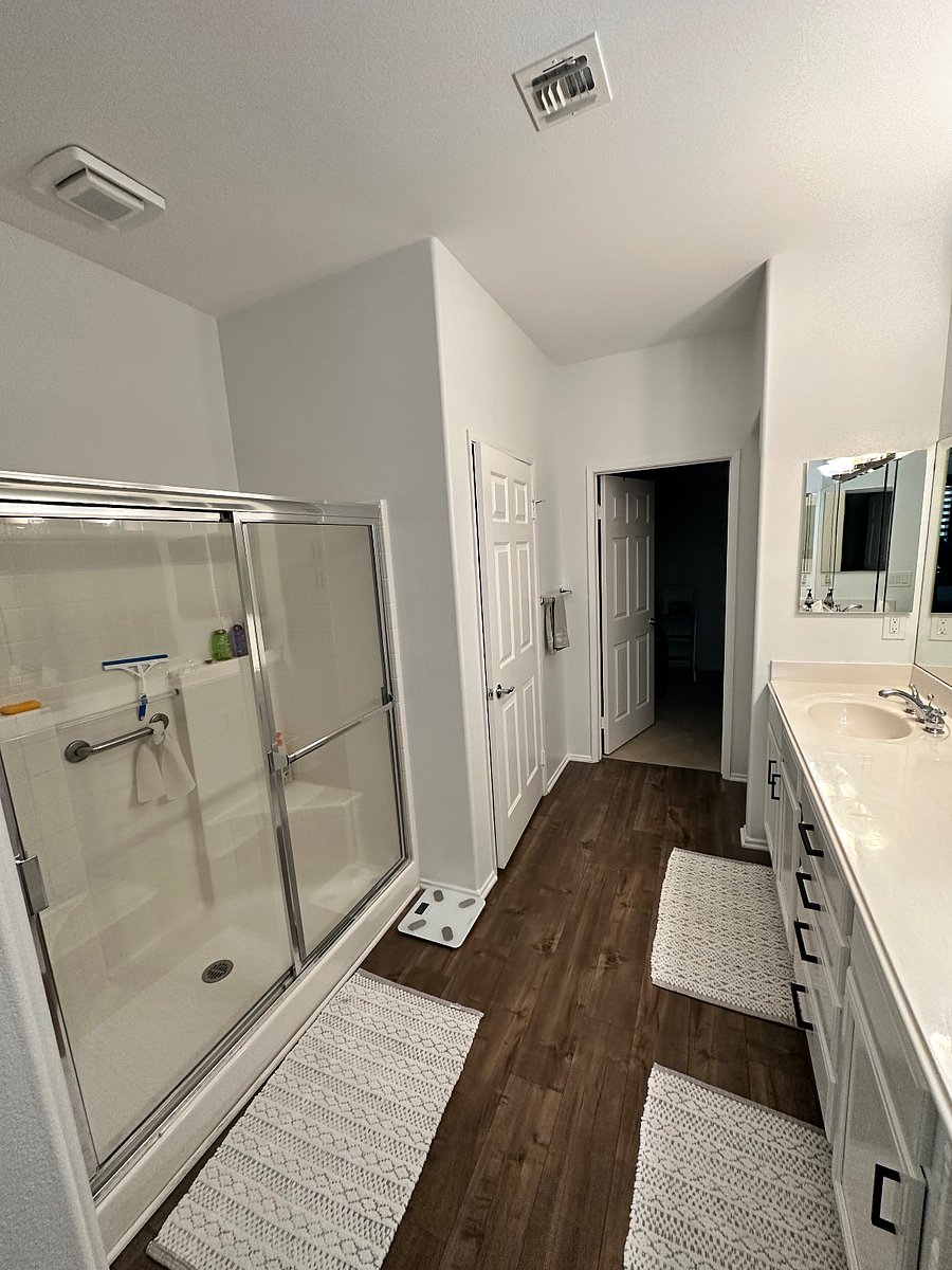 Furnished Finder property 697637_1 photo 5