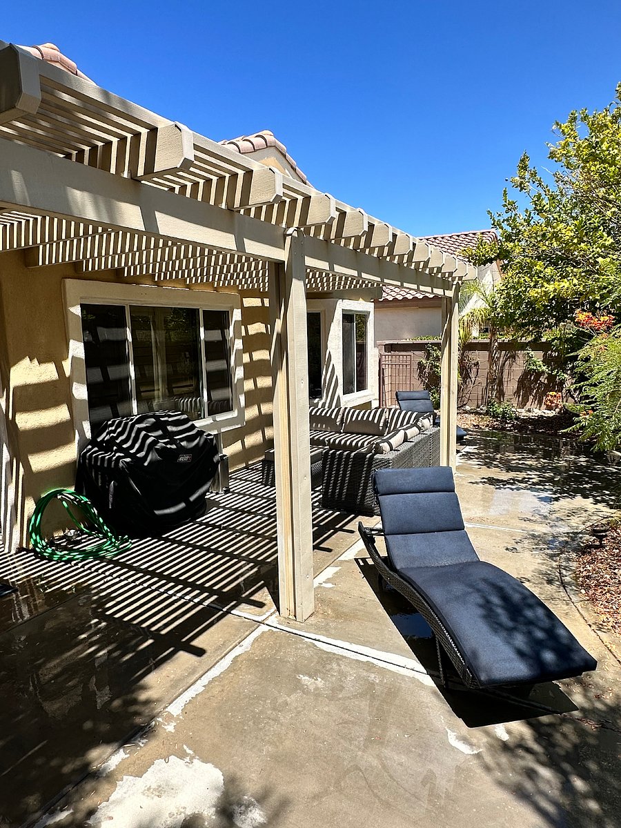 Furnished Finder property 697637_1 photo 8
