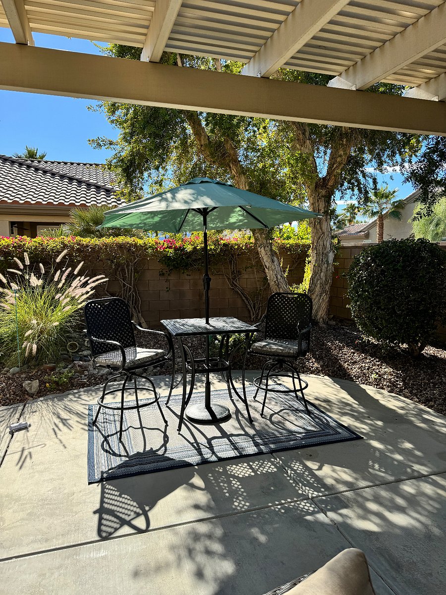 Furnished Finder property 697637_1 photo 15