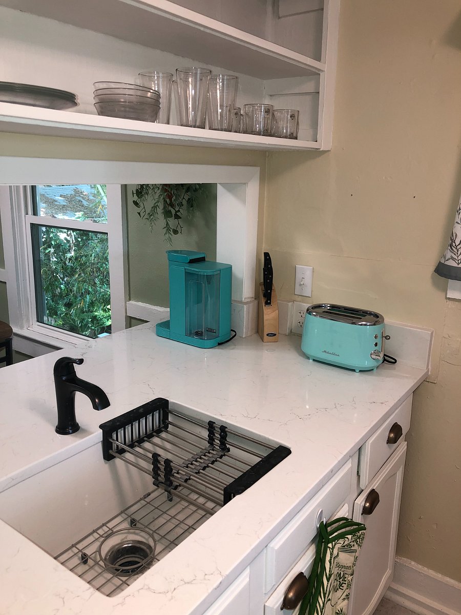Furnished Finder property 697652_1 photo 6