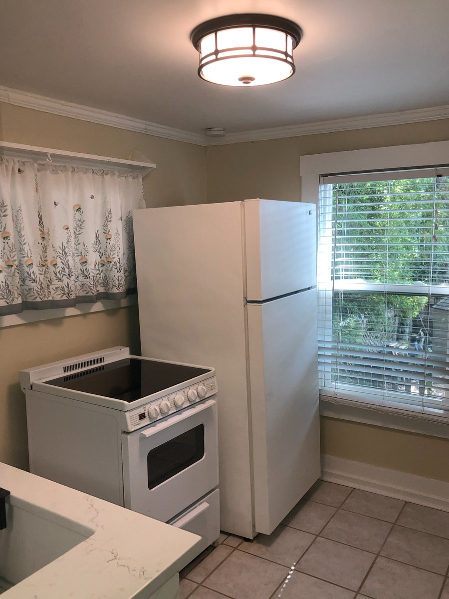 Furnished Finder property 697652_1 photo 7
