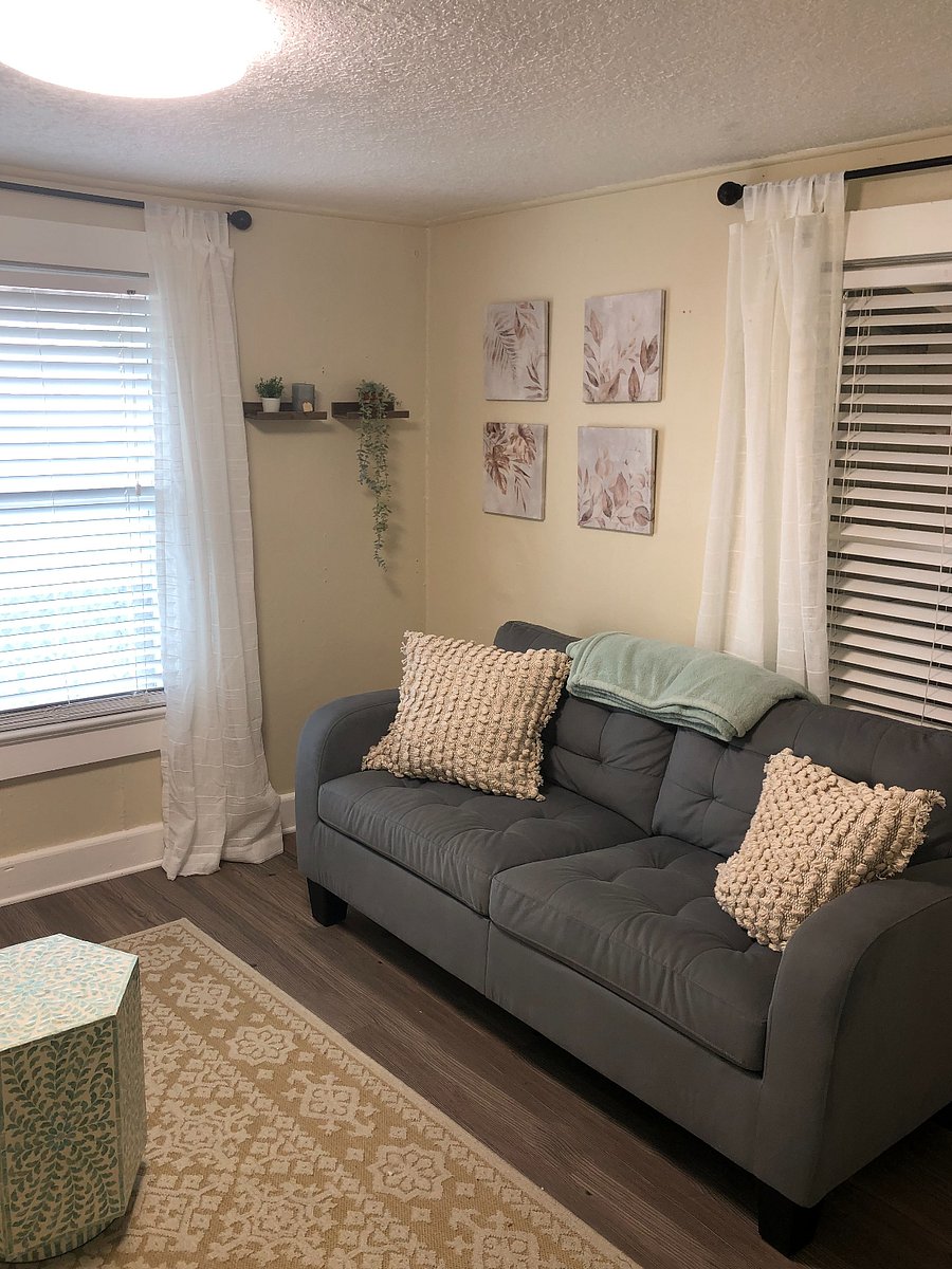 Furnished Finder property 697652_1 photo 9