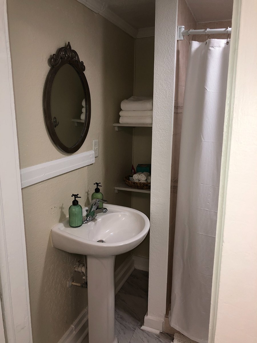 Furnished Finder property 697652_1 photo 14