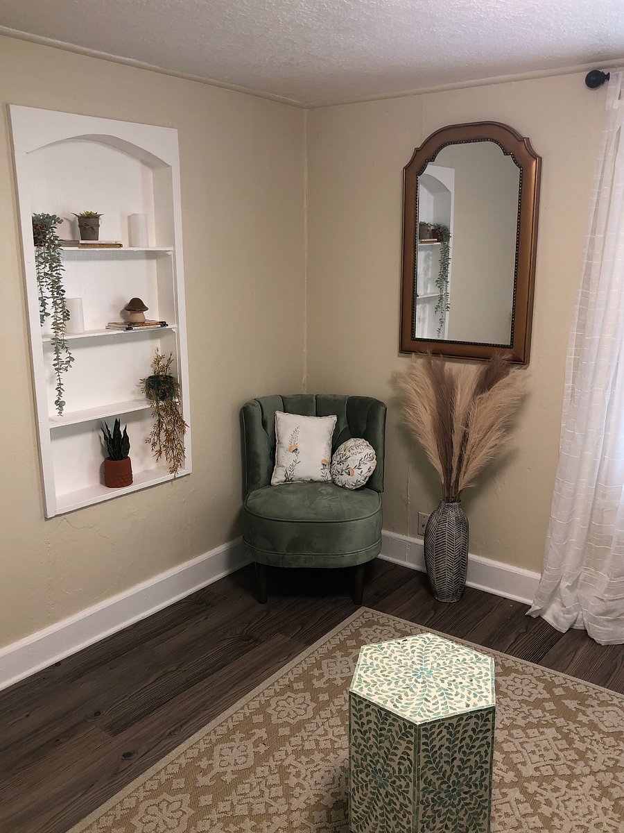 Furnished Finder property 697652_1 photo 15
