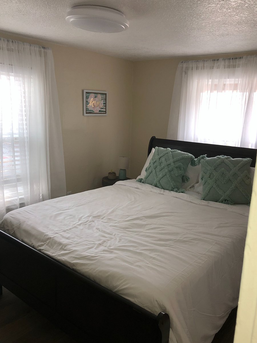 Furnished Finder property 697652_1 photo 16