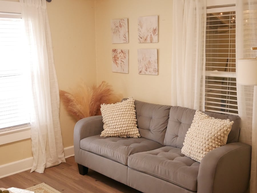 Furnished Finder property 697652_1 photo 4