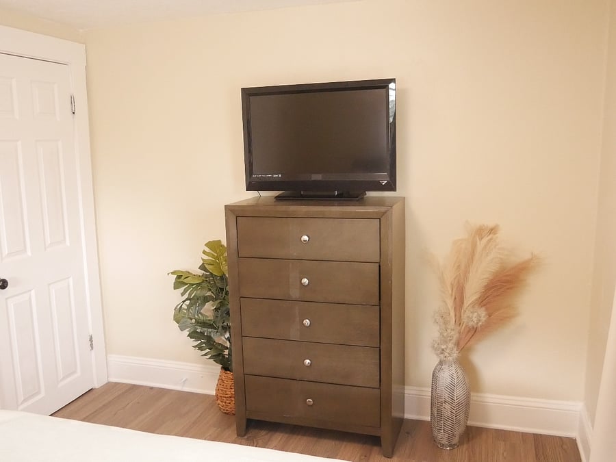 Furnished Finder property 697652_1 photo 7