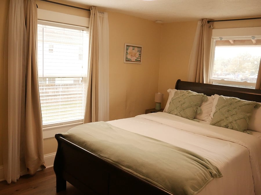 Furnished Finder property 697652_1 photo 8
