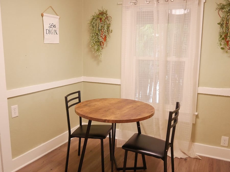 Furnished Finder property 697652_1 photo 9