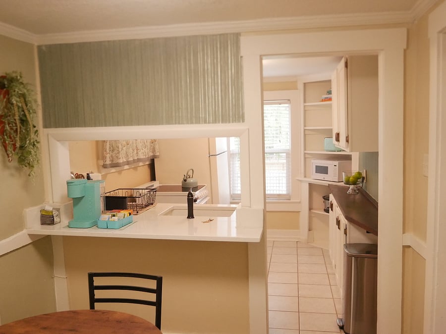 Furnished Finder property 697652_1 photo 10