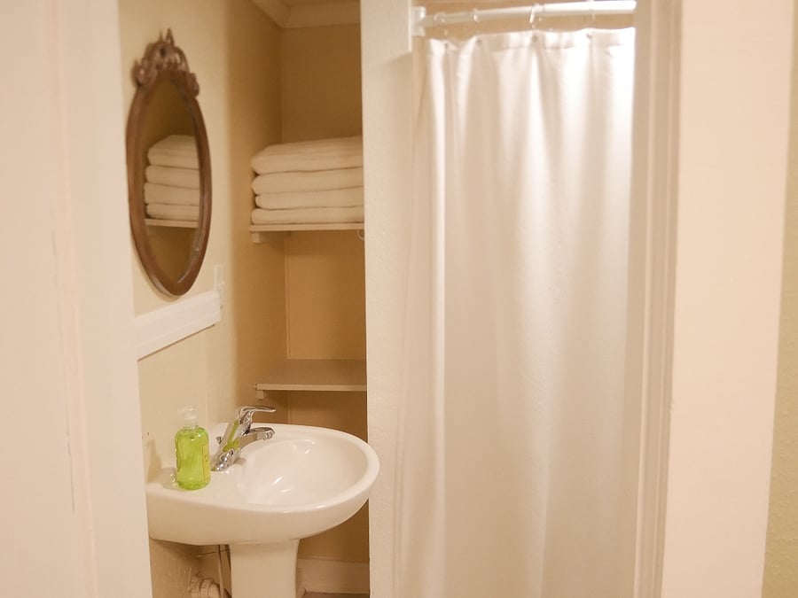 Furnished Finder property 697652_1 photo 11