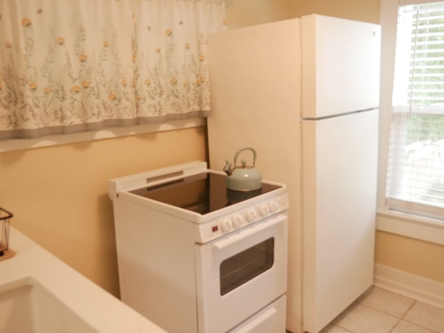 Furnished Finder property 697652_1 photo 12