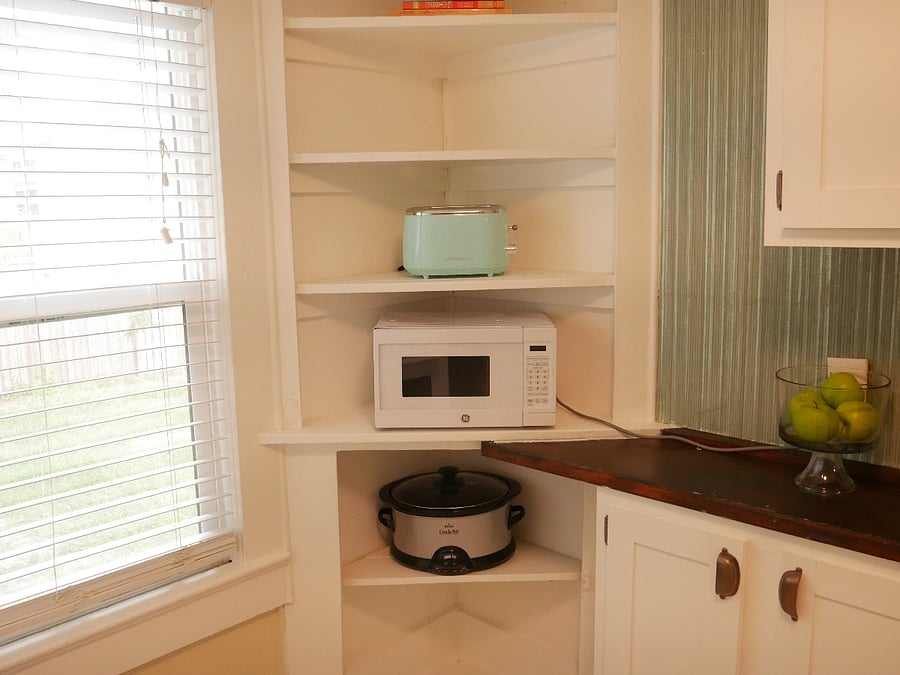 Furnished Finder property 697652_1 photo 13