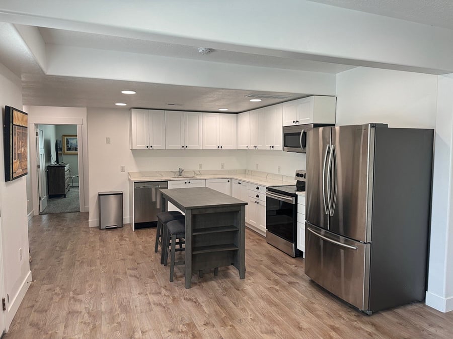 Furnished Finder property 697653_1 photo 7
