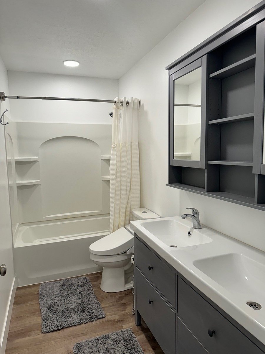 Furnished Finder property 697653_1 photo 8