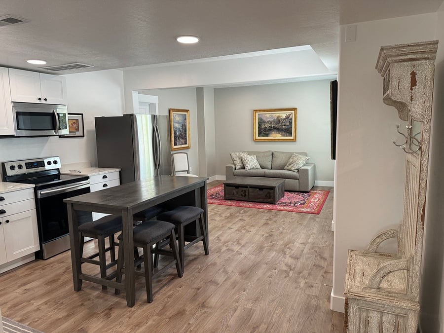 Furnished Finder property 697653_1 photo 5
