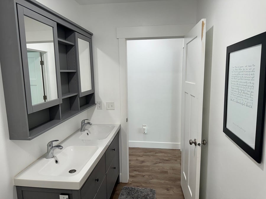 Furnished Finder property 697653_1 photo 9