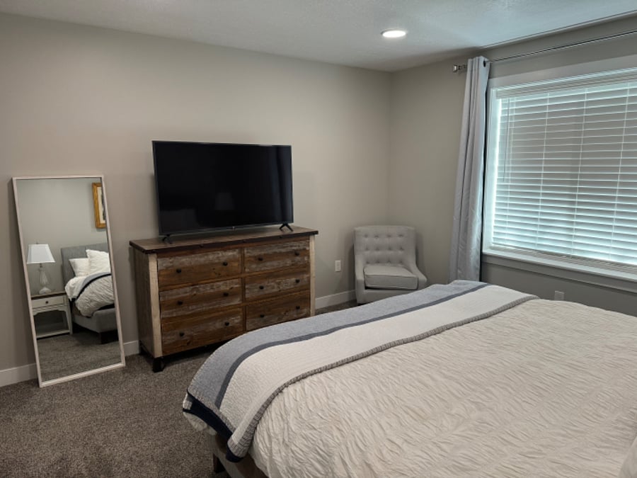 Furnished Finder property 697653_1 photo 12