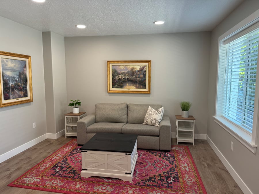 Furnished Finder property 697653_1 photo 4