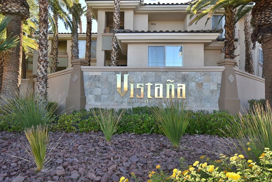 Furnished Finder property 697658_1 photo 10