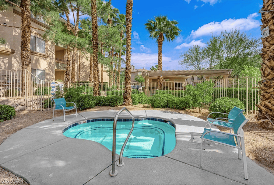 Furnished Finder property 697658_1 photo 14