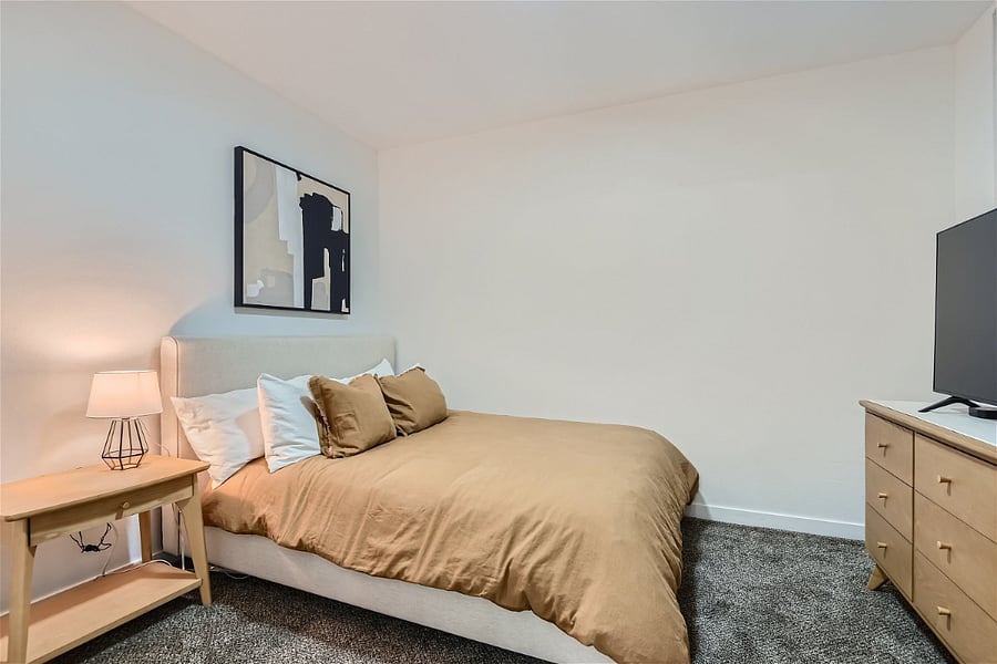 Furnished Finder property 697658_1 photo 7